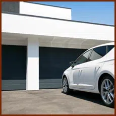 5 Star Garage Doors Portland, OR 503-343-6318 - abt-commercial