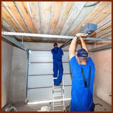 5 Star Garage Doors Portland, OR 503-343-6318 - abt-repairl