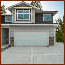 5 Star Garage Doors Portland, OR 503-343-6318 - abt-residential