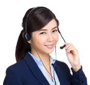 5 Star Garage Doors Portland, OR 503-343-6318 - call-center-gr-33m