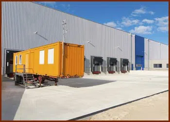 5 Star Garage Doors Portland, OR 503-343-6318 - cont-gdr-commercial-door-t-14-07m