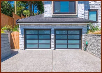 5 Star Garage Doors Portland, OR 503-343-6318 - cont-gdr-door-about-us-t-14-07m
