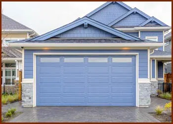 5 Star Garage Doors Portland, OR 503-343-6318 - cont-gdr-door-home-t-14-07m