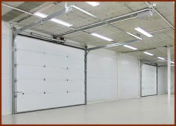 5 Star Garage Doors Portland, OR 503-343-6318 5 Star Garage Doors Portland, OR 503-343-6318 - cont-gdr-door-opener-t-14-07m