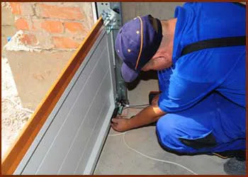 5 Star Garage Doors Portland, OR 503-343-6318 - cont-gdr-door-repair-t-14-07m