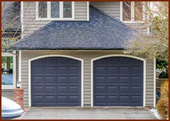 5 Star Garage Doors Portland, OR 503-343-6318 - cont-gdr-door-residential-t-14-07m