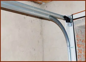 5 Star Garage Doors Portland, OR 503-343-6318 - cont-gdr-door-spring-t-14-07m