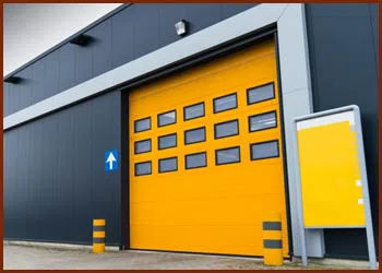 5 Star Garage Doors Portland, OR 503-343-6318 - cont-gdr-overhead-garage-t-14-07m