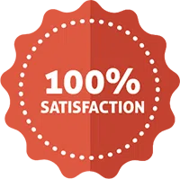 5 Star Garage Doors Portland, OR 503-343-6318