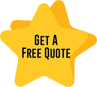 5 Star Garage Doors Portland, OR 503-343-6318 - quote-gr-37m